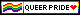 queer pride