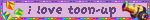 toontown