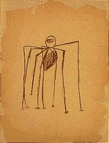 louise bourgeois