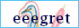 site button