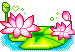 lilypad