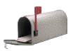 mailbox